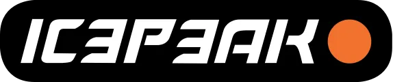 Icepeak - Jeu concours Icepeak Softshell Light